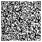 QR code with W D Cook Electrical Service contacts
