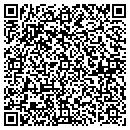 QR code with Osiris Temple 67 Inc contacts