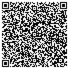 QR code with School of the New Moon contacts