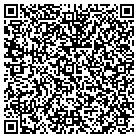 QR code with Rendezvous Gallery & Framing contacts