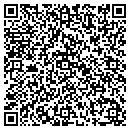 QR code with Wells Electric contacts
