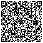 QR code with Pentacostal Temple Cogic contacts
