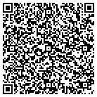 QR code with Ellis & Sons Big Game Guide contacts