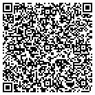 QR code with L & L Mechanical Service Co contacts