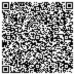 QR code with Westbrook Electric & Communication Inc contacts