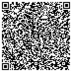 QR code with School Security Consulting Inc contacts