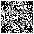 QR code with Ripley R Hollister contacts