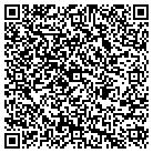 QR code with Godfread Law Firm Pc contacts