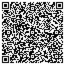 QR code with Gatlin Matthew W contacts