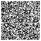 QR code with Pentecostal Tabernacle contacts