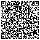 QR code with City Of Oak Grove contacts