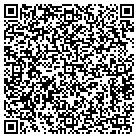 QR code with School's Out Charters contacts