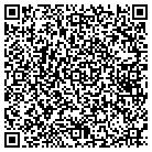 QR code with Securities Finance contacts