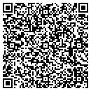 QR code with Gill Tricia contacts