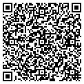 QR code with Longero contacts