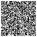 QR code with Schools Support Network contacts
