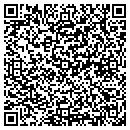 QR code with Gill Tricia contacts