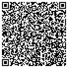 QR code with W F Bollman Enterprises Inc contacts
