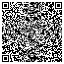 QR code with Glenn William M contacts