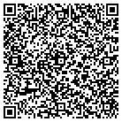 QR code with Performance Lending Network Inc contacts
