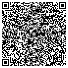 QR code with Preserve At Temple Terrace contacts