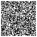 QR code with Taco Bell contacts