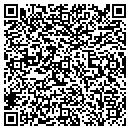 QR code with Mark Pocrnich contacts