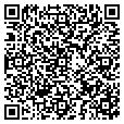 QR code with Scsc Inc contacts