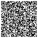QR code with Pyremus Temple No 82 contacts