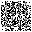 QR code with Precision Lending Group LLC contacts