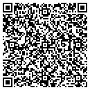 QR code with Regina Temple Agent contacts