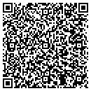 QR code with Golden Valley Senior Care contacts