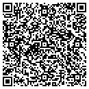 QR code with Martinson Bruce DDS contacts