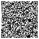 QR code with Precision Lending Group LLC contacts
