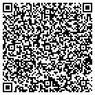 QR code with Selectek Systems LLC contacts