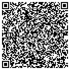 QR code with Preferred Lending Partners contacts