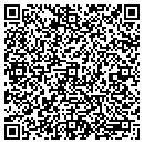 QR code with Gromala Vicki L contacts