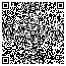 QR code with Robert M Temple contacts
