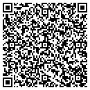 QR code with Preperred Lending Group contacts