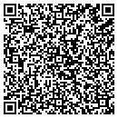 QR code with Grover Bridget C contacts