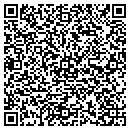 QR code with Golden Years Inc contacts