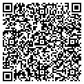 QR code with William P Wiggins contacts
