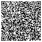 QR code with Matthew J Peterson D D S P contacts