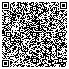 QR code with Seton Catholic School contacts