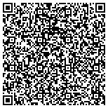 QR code with Saba Temple 186 A E A O N M S Prince Hall Affilia contacts