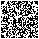 QR code with Mattson Jeffrey J DDS contacts