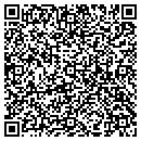 QR code with Gwyn Erin contacts