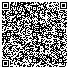 QR code with Seventy Ninth Street School contacts