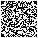 QR code with Principle Lending Group contacts