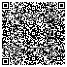 QR code with Williams Electric CO Inc contacts